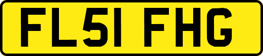 FL51FHG
