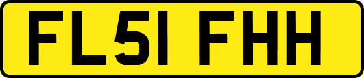FL51FHH