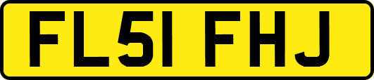 FL51FHJ