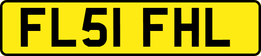 FL51FHL