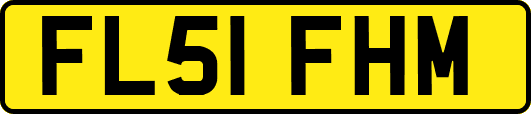 FL51FHM