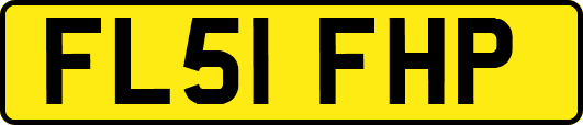 FL51FHP