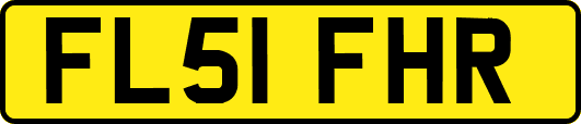 FL51FHR
