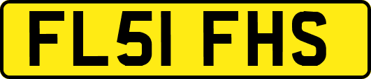 FL51FHS