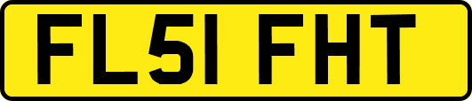 FL51FHT
