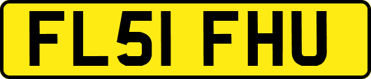 FL51FHU
