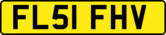 FL51FHV