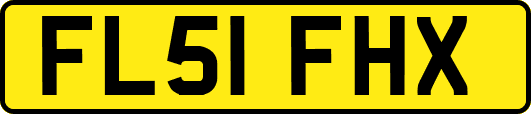 FL51FHX