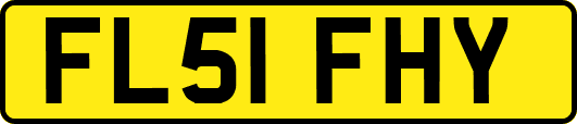FL51FHY