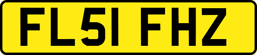 FL51FHZ