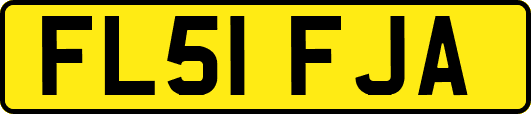 FL51FJA