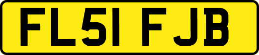FL51FJB