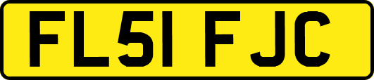 FL51FJC