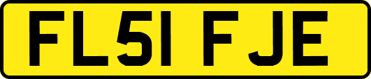 FL51FJE