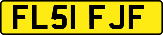 FL51FJF