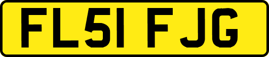 FL51FJG