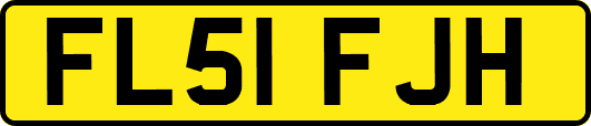 FL51FJH