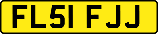 FL51FJJ