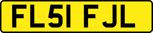 FL51FJL