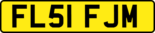 FL51FJM