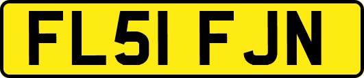 FL51FJN