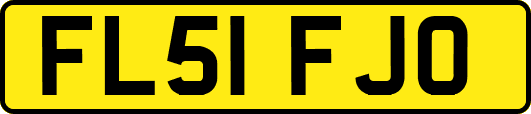FL51FJO