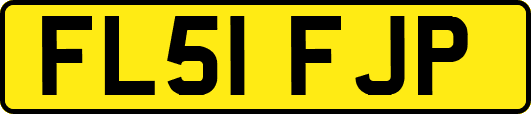 FL51FJP