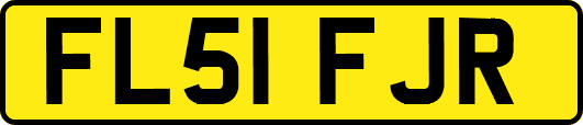 FL51FJR