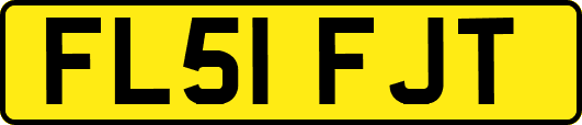 FL51FJT