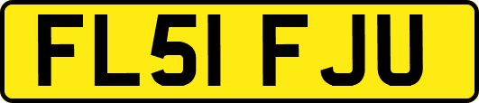 FL51FJU