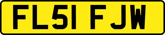 FL51FJW