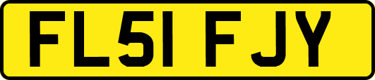 FL51FJY