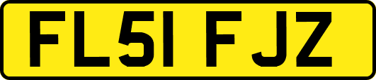FL51FJZ