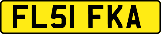 FL51FKA