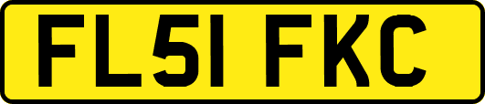 FL51FKC