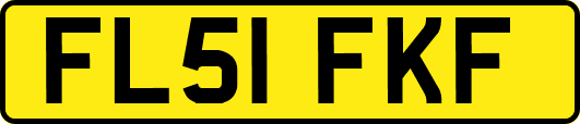 FL51FKF
