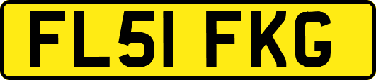 FL51FKG