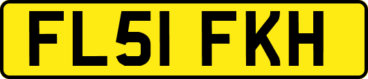 FL51FKH