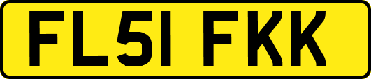 FL51FKK
