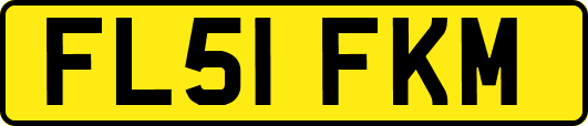 FL51FKM