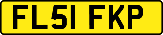 FL51FKP