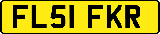 FL51FKR
