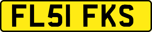 FL51FKS