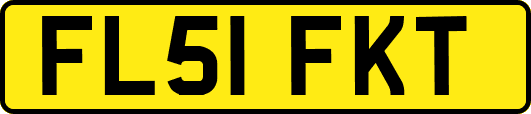 FL51FKT