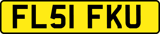 FL51FKU