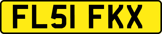 FL51FKX