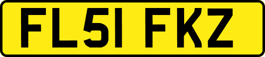 FL51FKZ