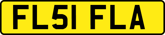 FL51FLA