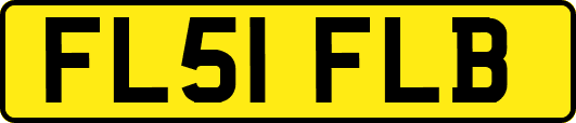 FL51FLB