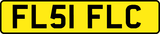 FL51FLC